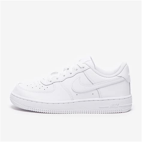 nike air force 1 jüngere kinder|air force 1 for kids.